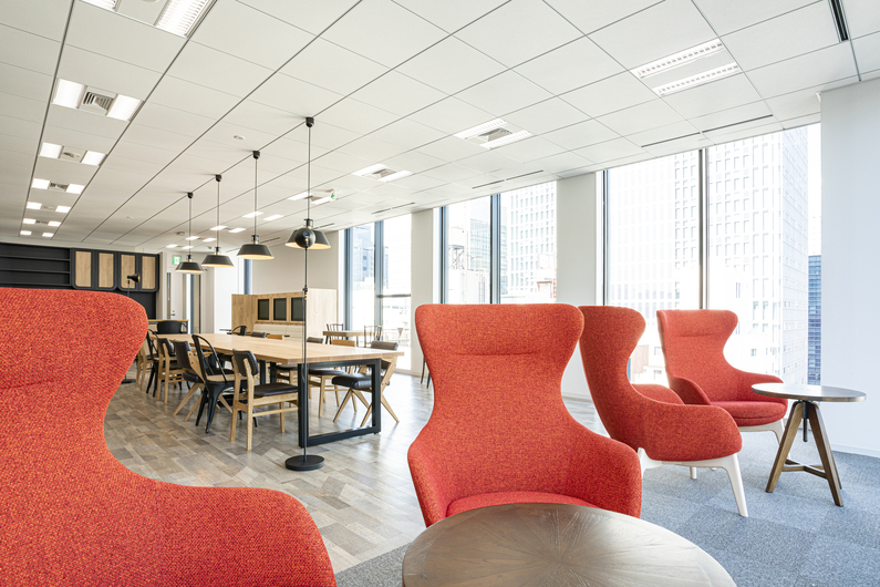 求人イメージ画像3