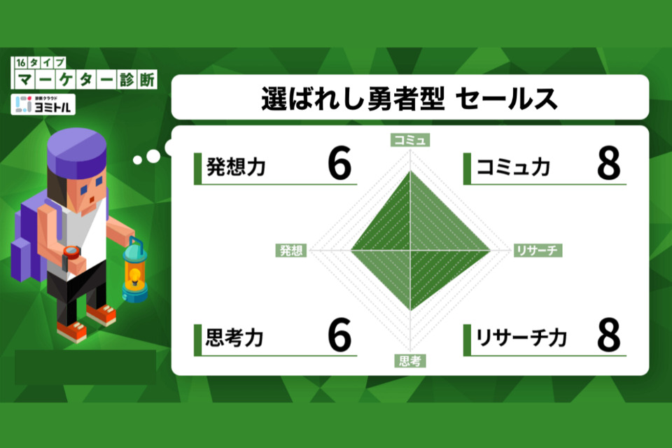 求人メインイメージ