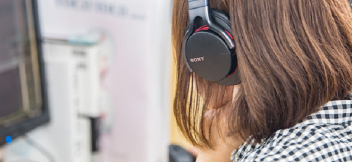 求人イメージ画像2