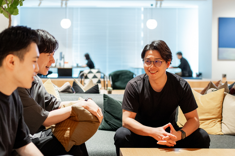 求人イメージ画像2