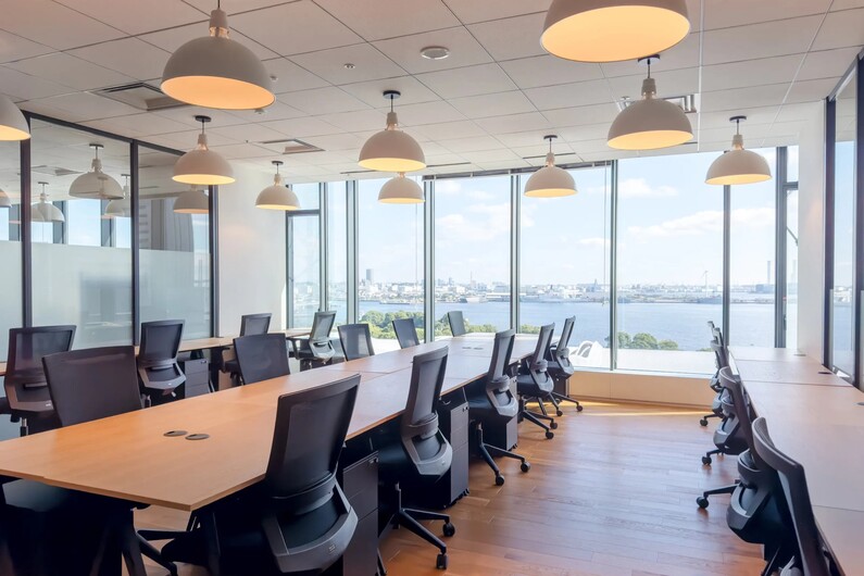 求人イメージ画像3