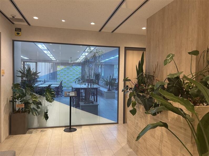 求人イメージ画像2