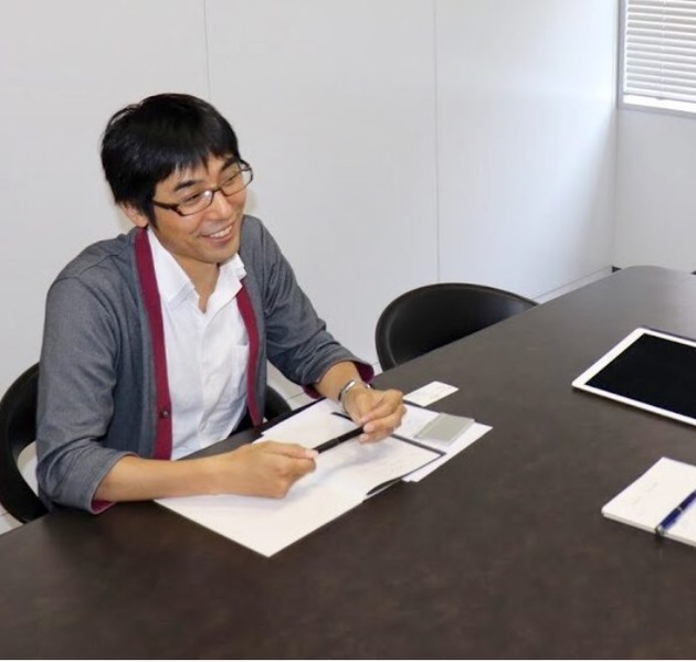 求人イメージ画像3