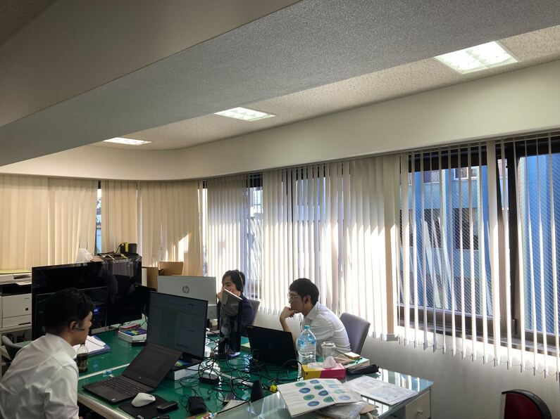 求人イメージ画像2