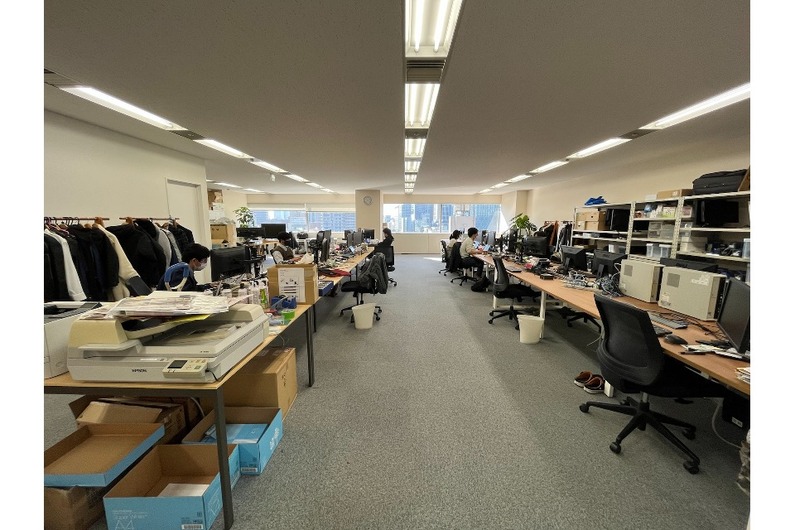 求人イメージ画像2