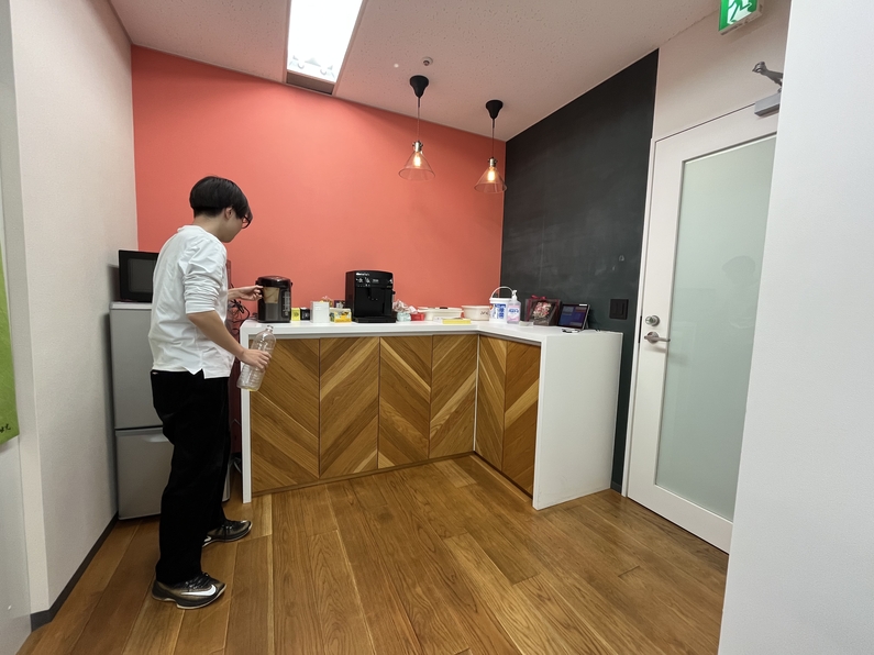 求人イメージ画像3