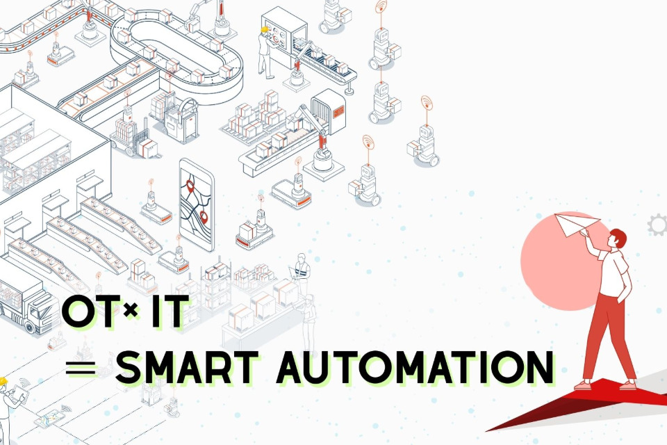 株式会社アンシェル