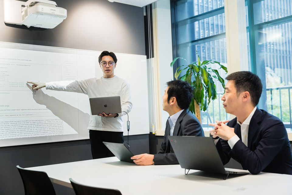 求人メインイメージ