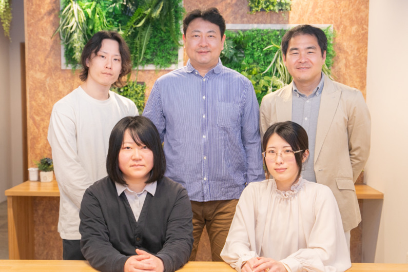 求人イメージ画像2