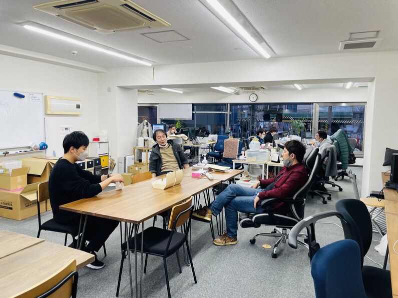 求人イメージ画像2