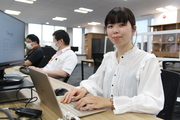 株式会社エニシアス