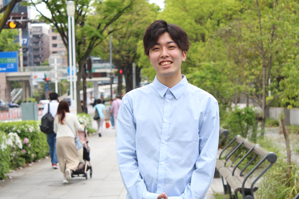 求人メインイメージ