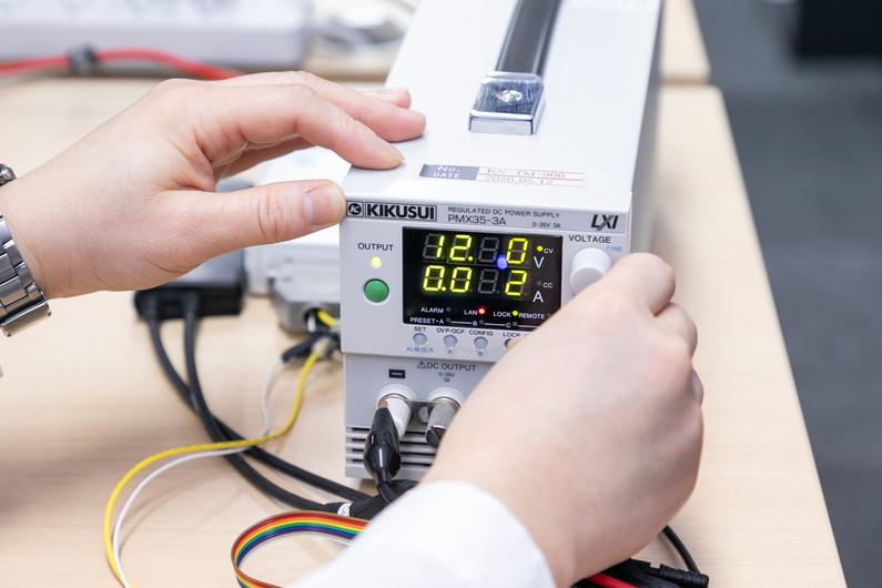 求人イメージ画像2