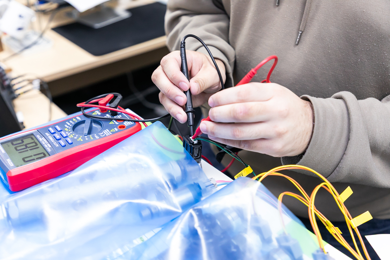 求人イメージ画像3