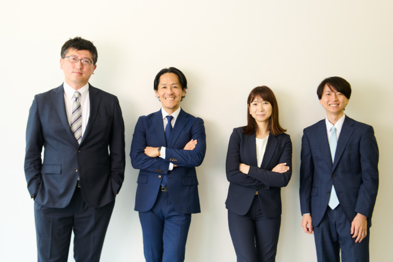 求人イメージ画像2