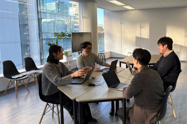 求人イメージ画像3