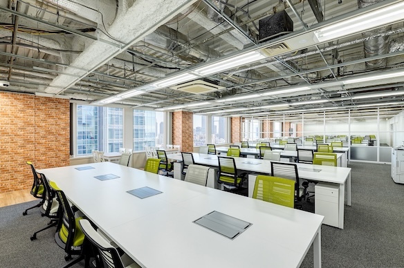 求人イメージ画像2