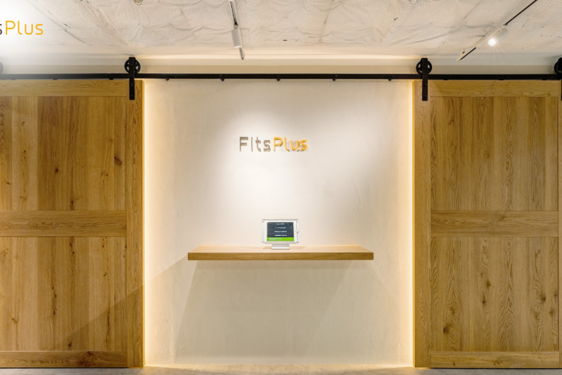 求人イメージ画像3