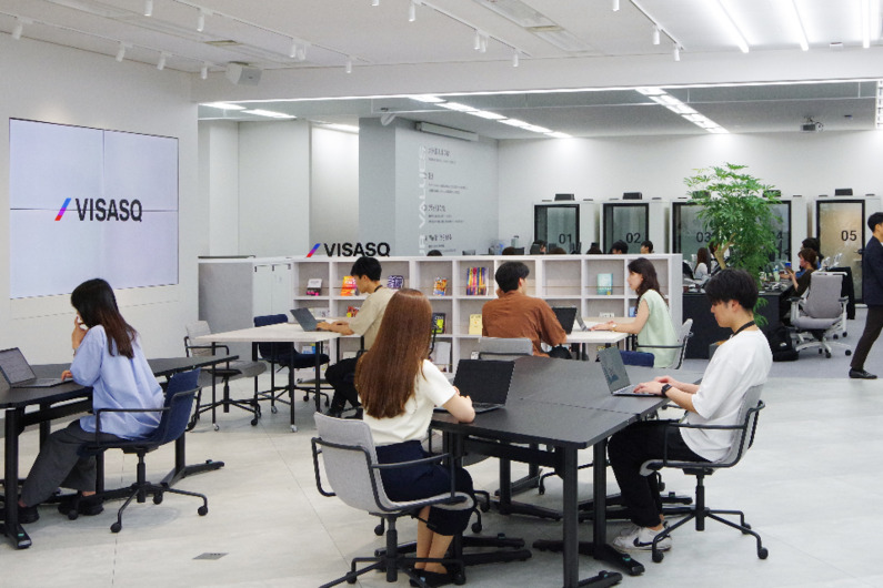 求人イメージ画像2