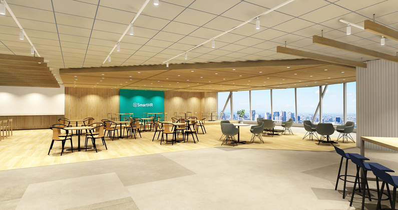 求人イメージ画像3