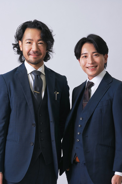 求人イメージ画像3