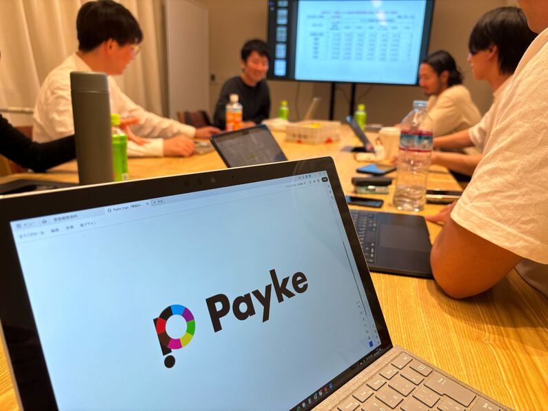 求人イメージ画像2