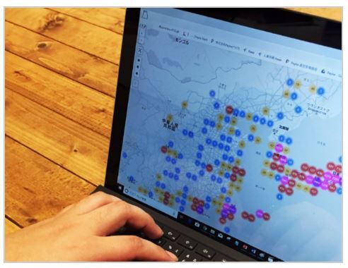 求人イメージ画像3