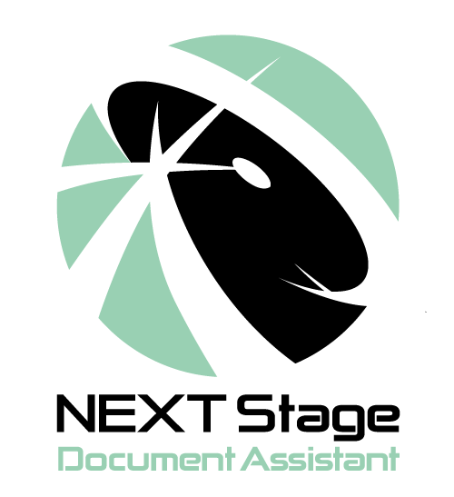 求人イメージ画像3