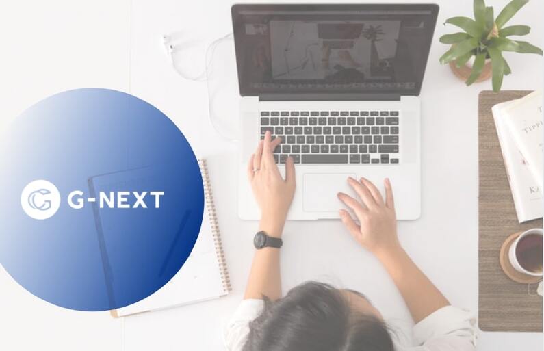 求人イメージ画像2