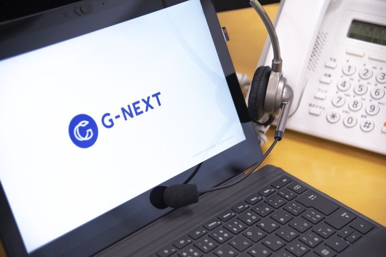 求人イメージ画像2