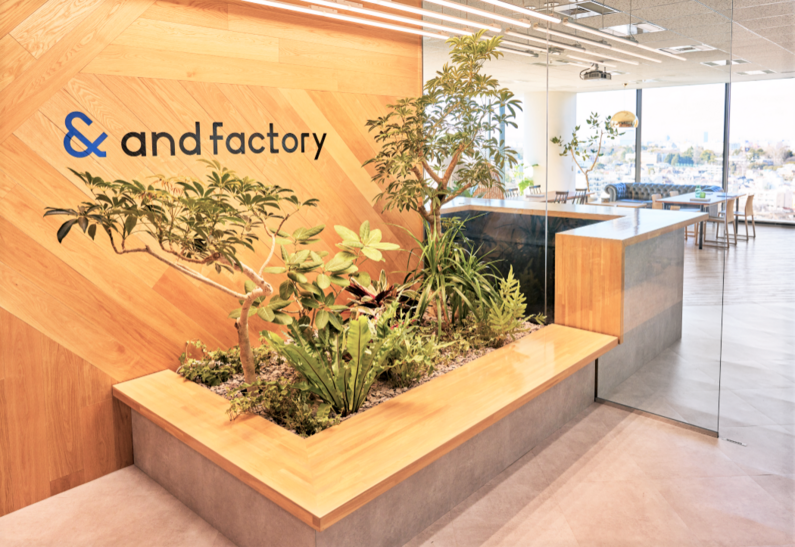 求人イメージ画像2