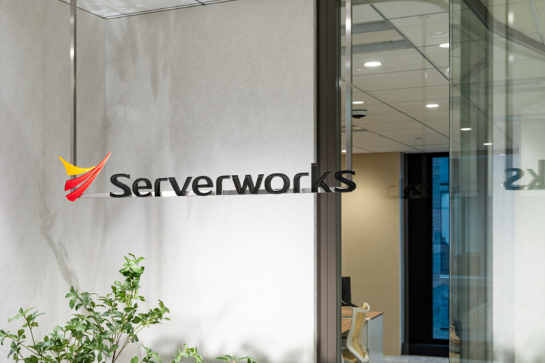 求人イメージ画像2