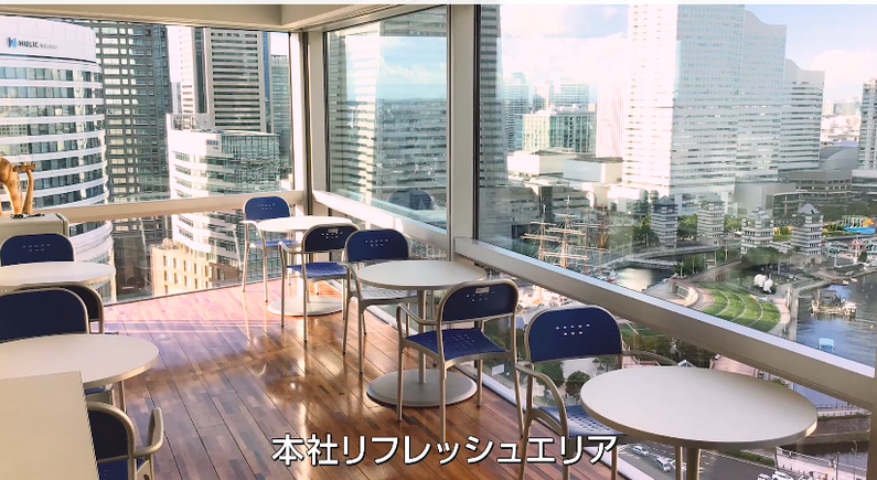 求人イメージ画像2