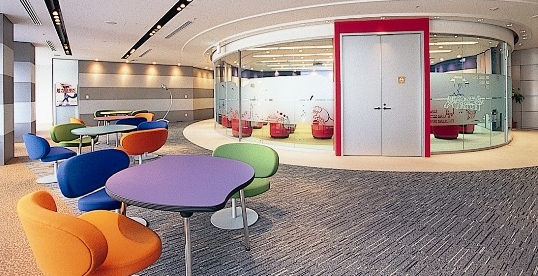 求人イメージ画像2