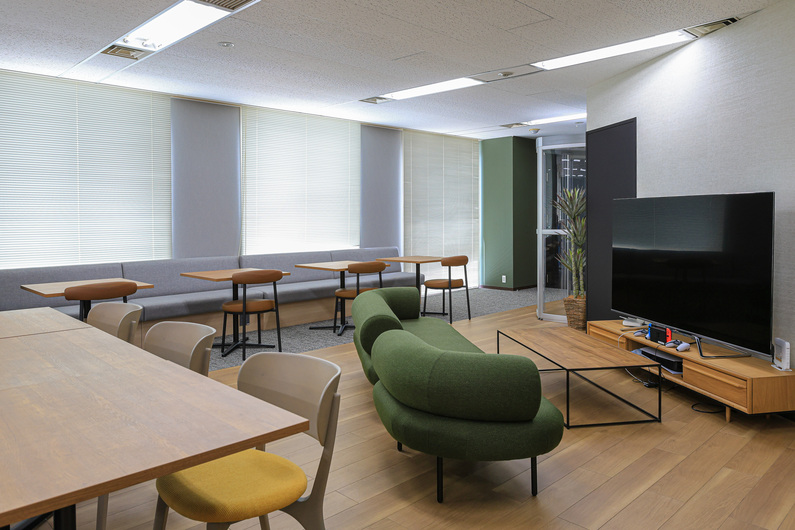 求人イメージ画像2