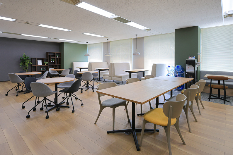 求人イメージ画像3