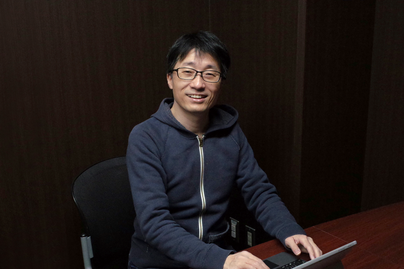 求人イメージ画像2