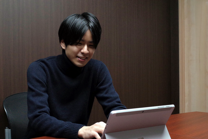 求人イメージ画像3