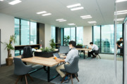 エス・アンド・アイ株式会社