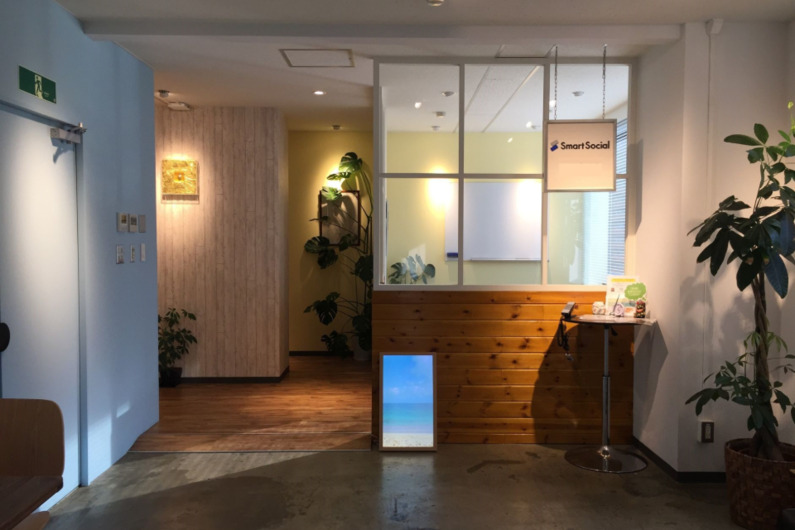 求人イメージ画像3