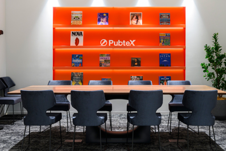 求人イメージ画像2