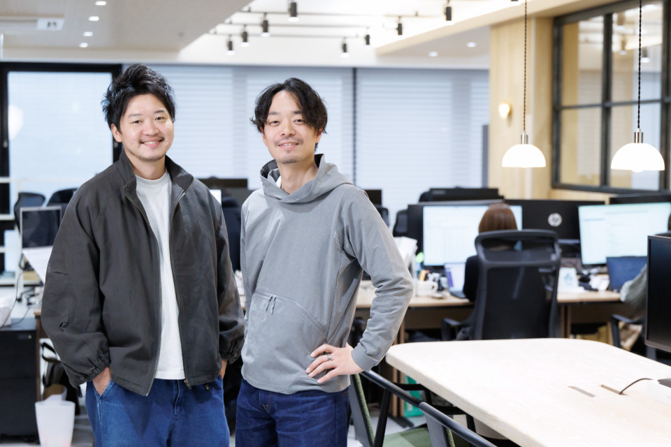 求人メインイメージ