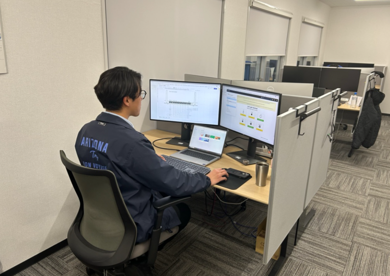 求人イメージ画像2