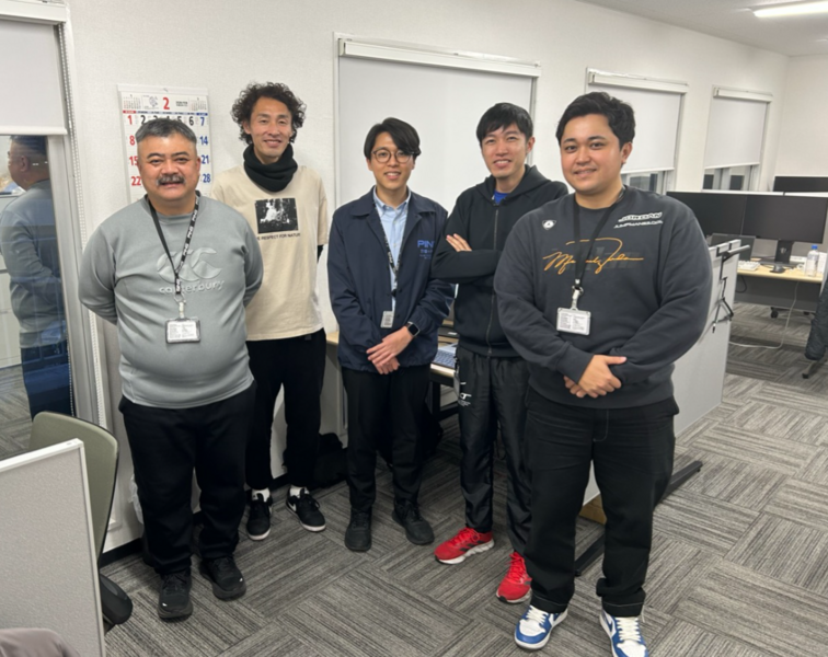 求人イメージ画像3