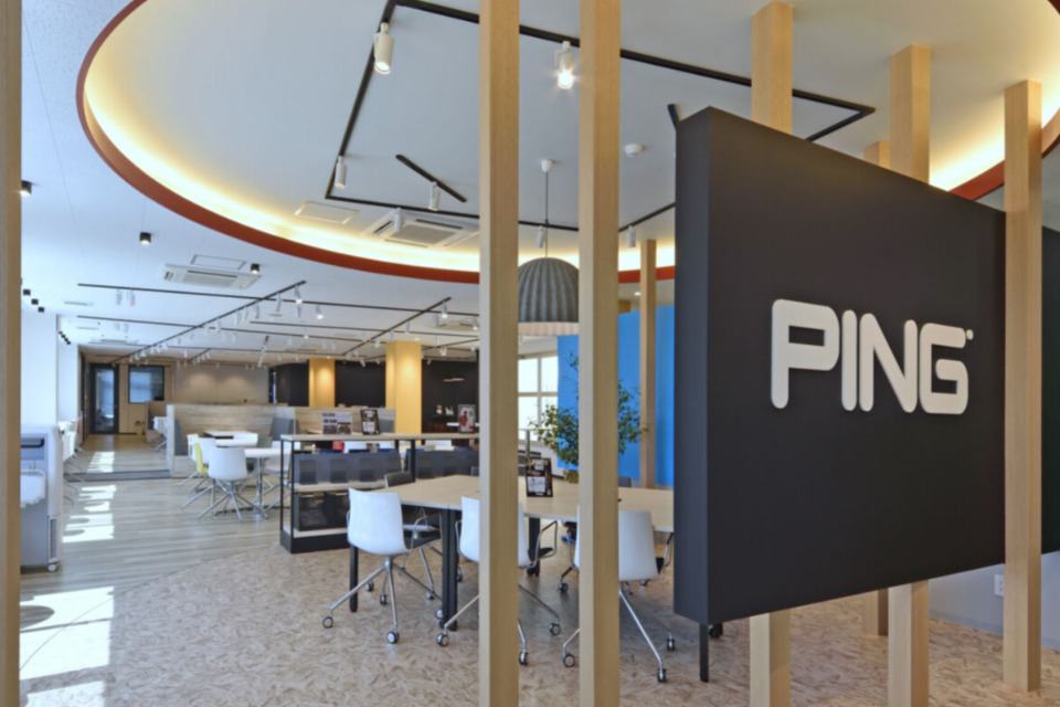 求人メインイメージ