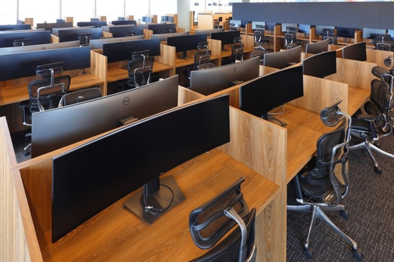 求人イメージ画像3