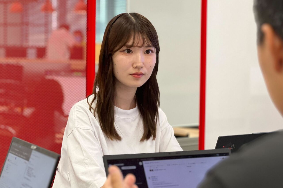 株式会社ADWAYS DEEE