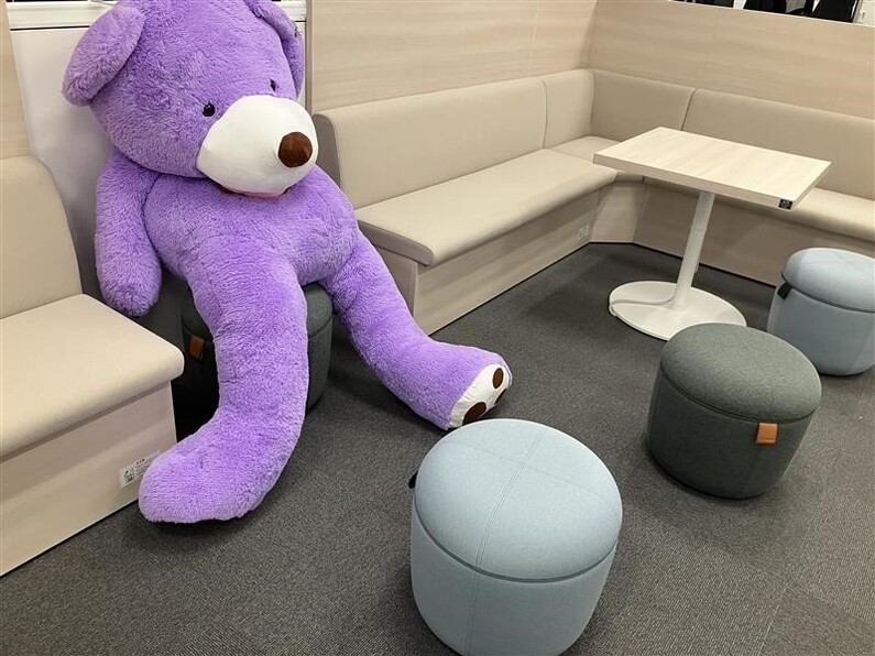 求人イメージ画像3