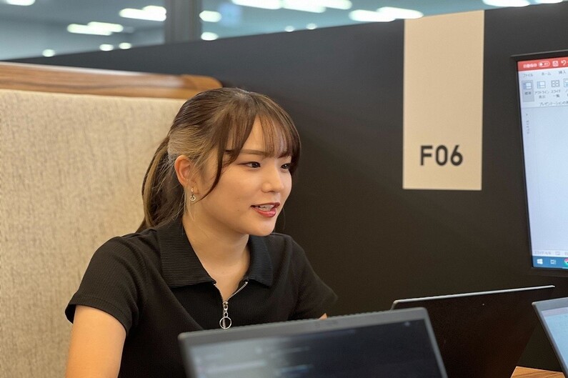 求人イメージ画像2