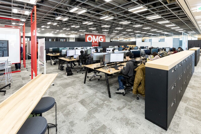 求人イメージ画像2